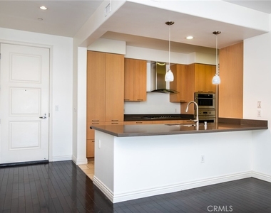 268 Caruso Avenue - Photo Thumbnail 13