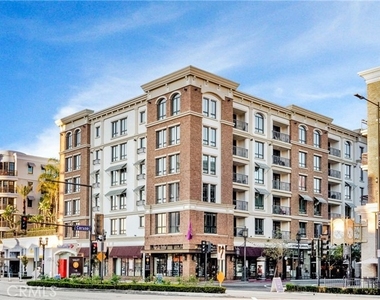 268 Caruso Avenue - Photo Thumbnail 44