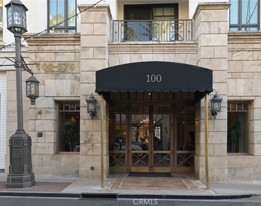 268 Caruso Avenue - Photo Thumbnail 1
