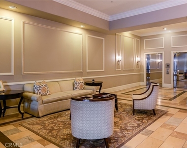 268 Caruso Avenue - Photo Thumbnail 7