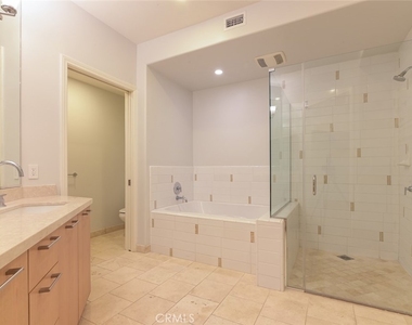 268 Caruso Avenue - Photo Thumbnail 26