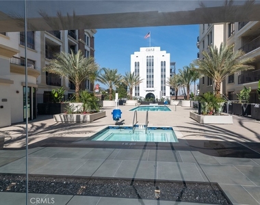 268 Caruso Avenue - Photo Thumbnail 40