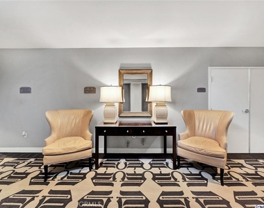 268 Caruso Avenue - Photo Thumbnail 36