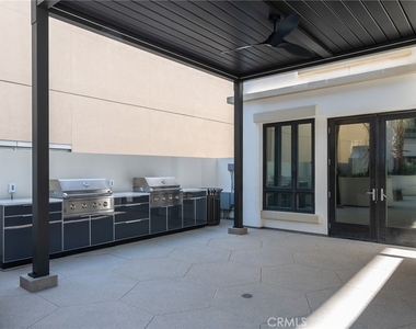 268 Caruso Avenue - Photo Thumbnail 42