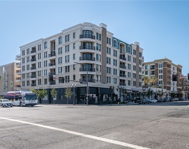268 Caruso Avenue - Photo Thumbnail 47