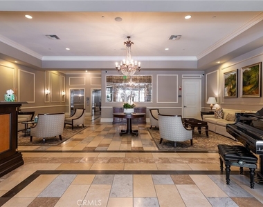 268 Caruso Avenue - Photo Thumbnail 6