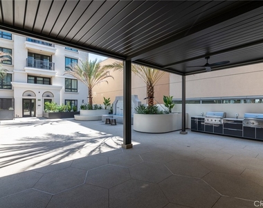 268 Caruso Avenue - Photo Thumbnail 43