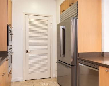 268 Caruso Avenue - Photo Thumbnail 17