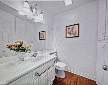 29 Villa Roma - Photo Thumbnail 1