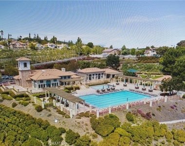 29 Villa Roma - Photo Thumbnail 12