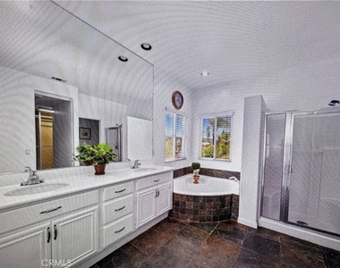 29 Villa Roma - Photo Thumbnail 5