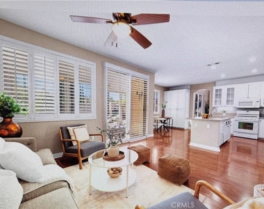 29 Villa Roma - Photo Thumbnail 8