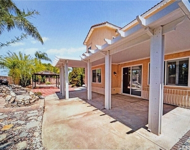 29 Villa Roma - Photo Thumbnail 7