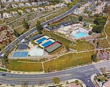 29 Villa Roma - Photo Thumbnail 11
