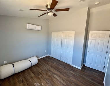 8867 Gorgonio Road - Photo Thumbnail 3