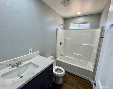 8867 Gorgonio Road - Photo Thumbnail 2