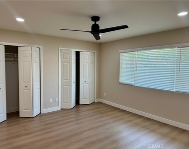 357 N Vermont Avenue - Photo Thumbnail 9