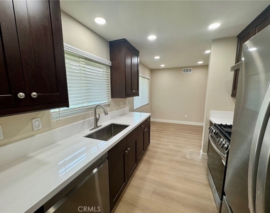 357 N Vermont Avenue - Photo Thumbnail 1