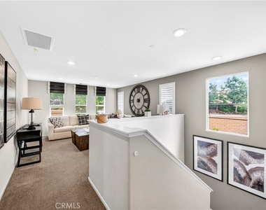 17190 Pioneer - Photo Thumbnail 5
