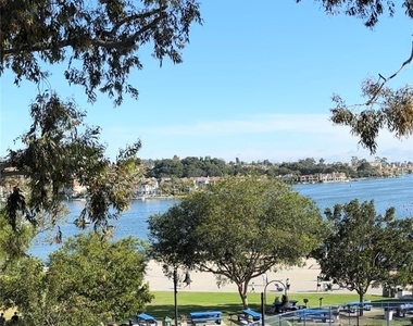 26191 La Real - Photo Thumbnail 7