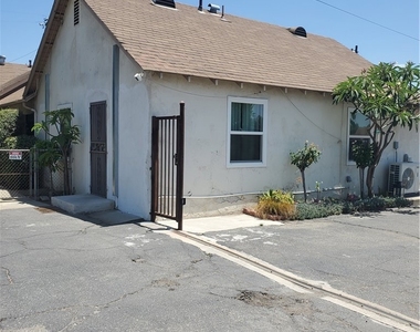 5095 Phillips - Photo Thumbnail 16