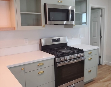 5095 Phillips - Photo Thumbnail 3