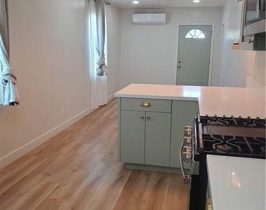 5095 Phillips - Photo Thumbnail 12