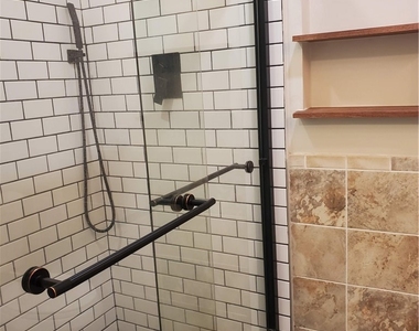 5095 Phillips - Photo Thumbnail 9