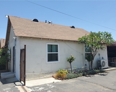 5095 Phillips - Photo Thumbnail 15