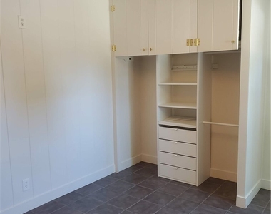 5095 Phillips - Photo Thumbnail 11