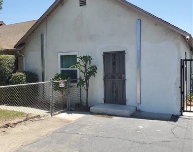 5095 Phillips - Photo Thumbnail 13