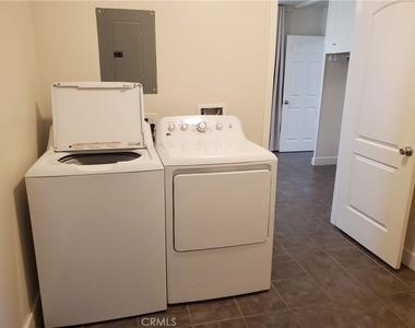 5095 Phillips - Photo Thumbnail 7