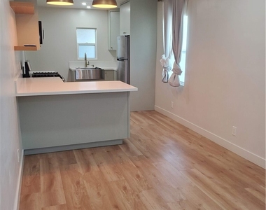 5095 Phillips - Photo Thumbnail 2
