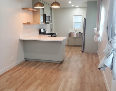 5095 Phillips - Photo Thumbnail 1
