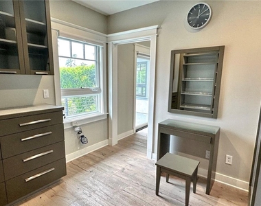 1616 N Ogden - Photo Thumbnail 43