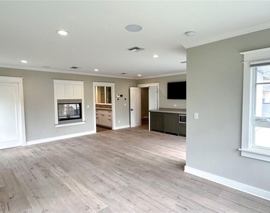 1616 N Ogden - Photo Thumbnail 45