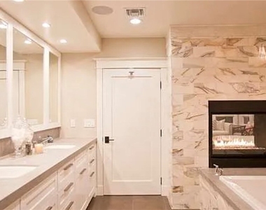 1616 N Ogden - Photo Thumbnail 12