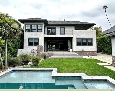 1616 N Ogden - Photo Thumbnail 53