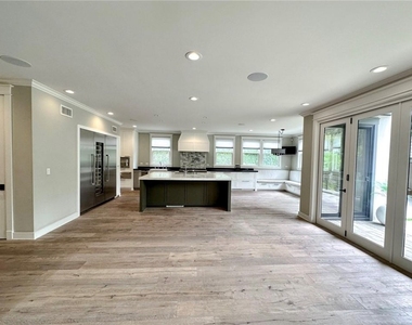 1616 N Ogden - Photo Thumbnail 21