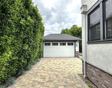 1616 N Ogden - Photo Thumbnail 55