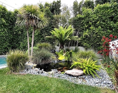 1616 N Ogden - Photo Thumbnail 50