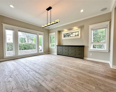 1616 N Ogden - Photo Thumbnail 20