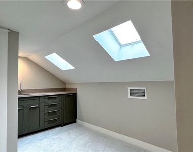1616 N Ogden - Photo Thumbnail 48