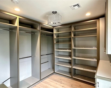 1616 N Ogden - Photo Thumbnail 42