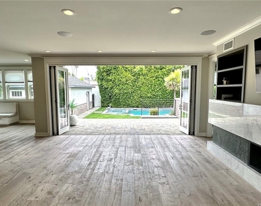 1616 N Ogden - Photo Thumbnail 57