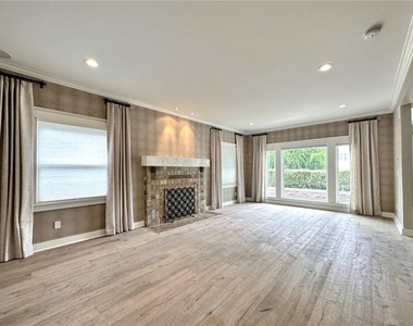 1616 N Ogden - Photo Thumbnail 15