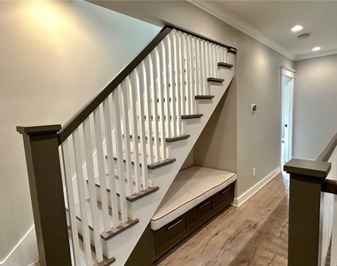 1616 N Ogden - Photo Thumbnail 49