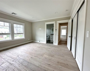 1616 N Ogden - Photo Thumbnail 32