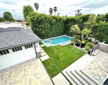 1616 N Ogden - Photo Thumbnail 36