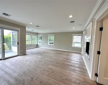 1616 N Ogden - Photo Thumbnail 37